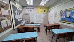 Garden Hill (D16), Office #599058181